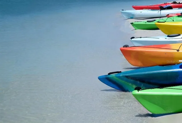 $2,200 | 9739 Meadow Field Circle, Tampa, FL 33626