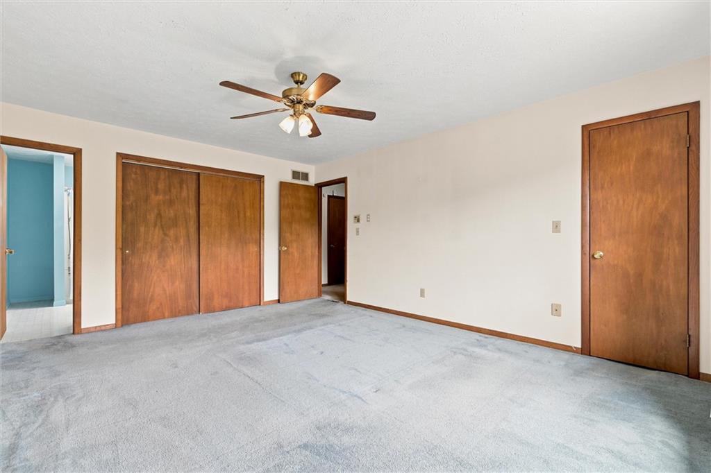 178 Cole Road New Castle, PA 16101 - Photo 17 of 31 Gallery Image 17