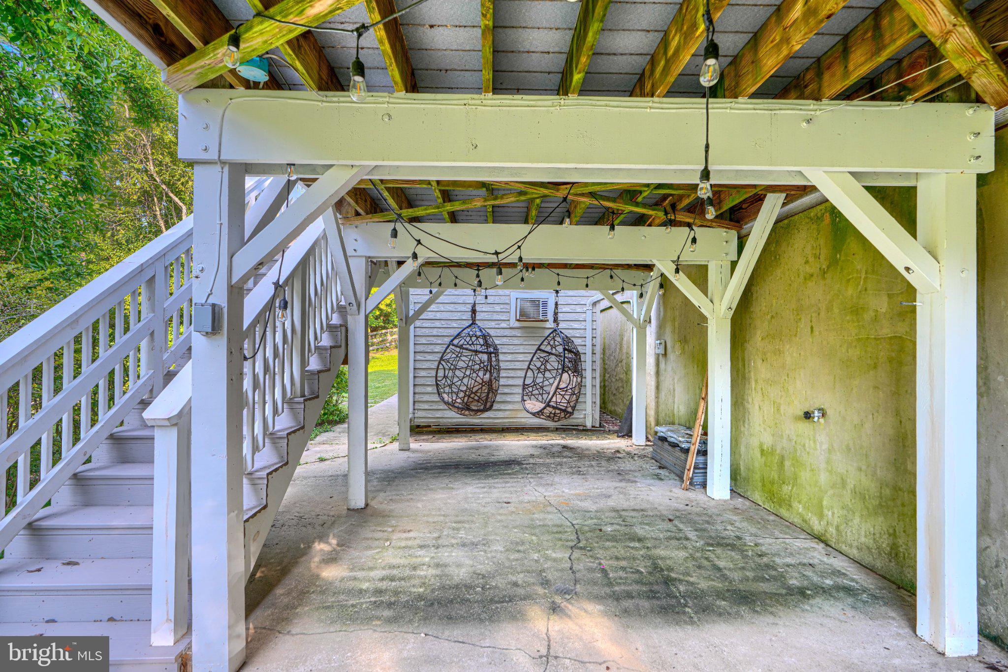 8 Manor Brook Road Monkton, MD 21111 - Photo 58 of 71 Gallery Image 58