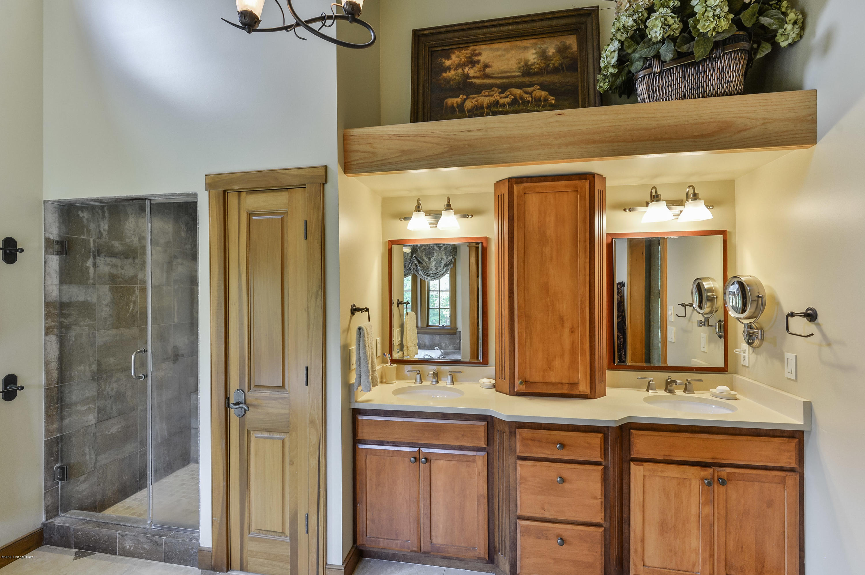 1589 Conner Station Road Simpsonville, KY 40067 - Photo 49 of 123 058 - 20201001 3710