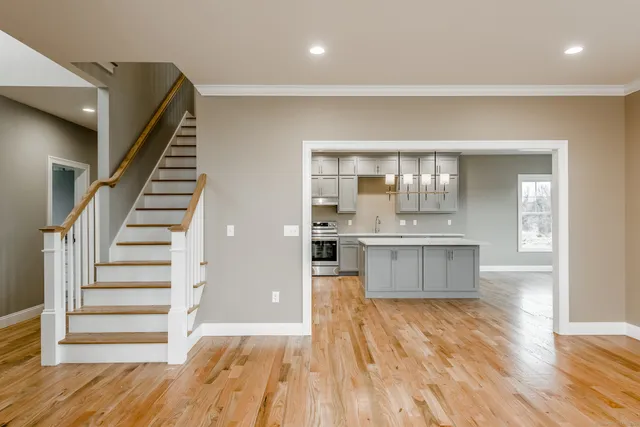 $846,440 | 365 Hillstown Road, Manchester, CT 06040