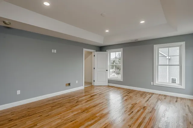 $846,440 | 365 Hillstown Road, Manchester, CT 06040