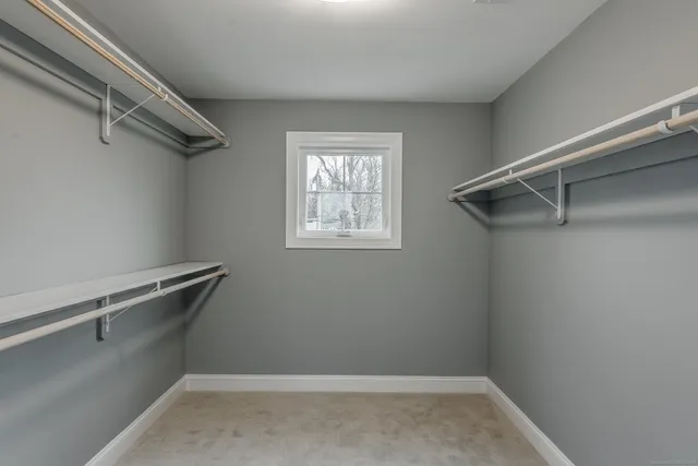 $846,440 | 365 Hillstown Road, Manchester, CT 06040