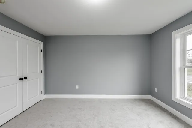 $846,440 | 365 Hillstown Road, Manchester, CT 06040