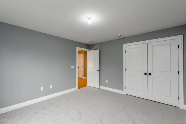 $846,440 | 365 Hillstown Road, Manchester, CT 06040