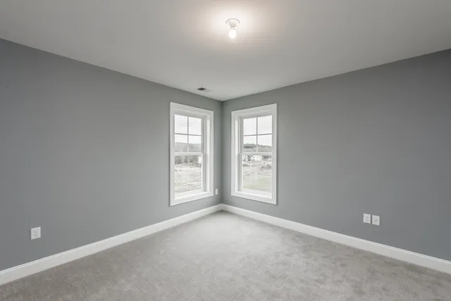 $846,440 | 365 Hillstown Road, Manchester, CT 06040