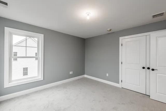 $846,440 | 365 Hillstown Road, Manchester, CT 06040