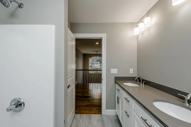 $846,440 | 365 Hillstown Road, Manchester, CT 06040