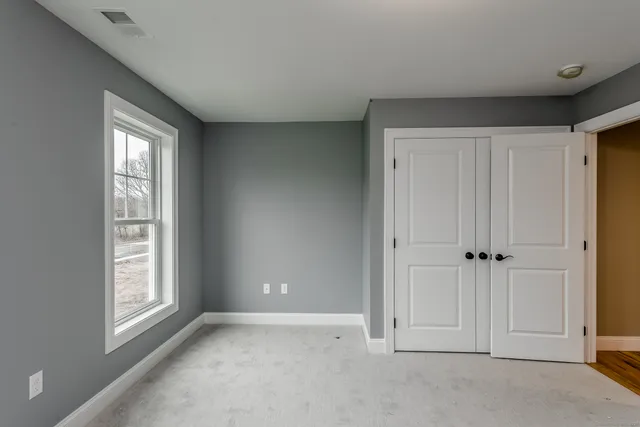 $846,440 | 365 Hillstown Road, Manchester, CT 06040