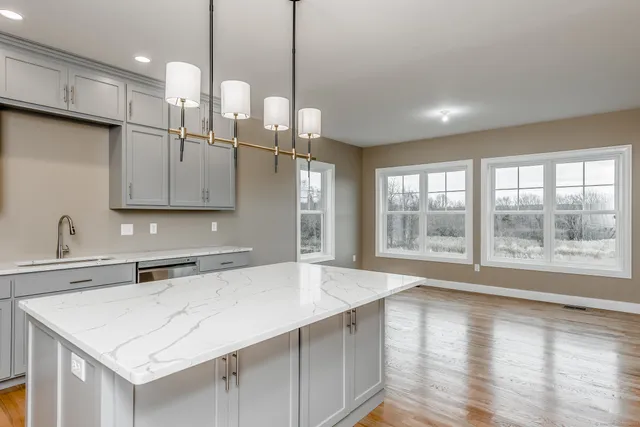 $846,440 | 365 Hillstown Road, Manchester, CT 06040