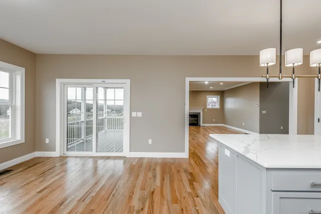 $846,440 | 365 Hillstown Road, Manchester, CT 06040