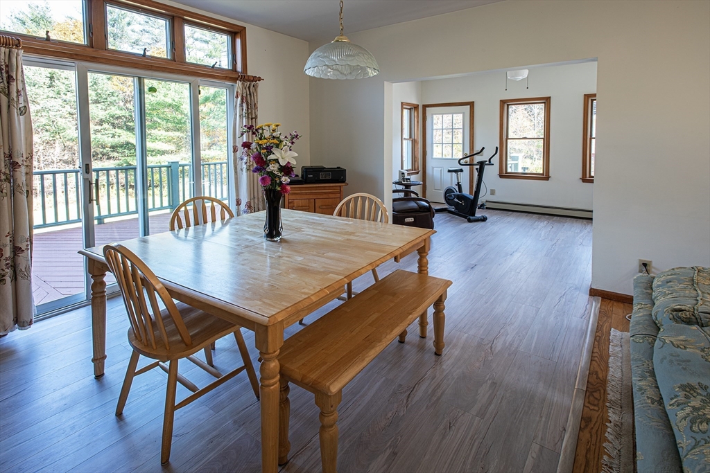 7 East Buckland Road Buckland, MA 01370 - Photo 20 of 40