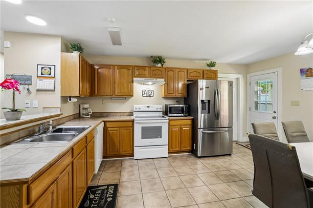 103 Allie Lane Luling, LA 70070 - Photo 6 of 15