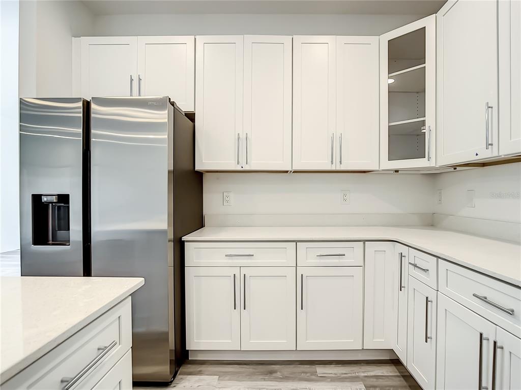 2165 Music Lane North Port, FL 34286 - Photo 11 of 50