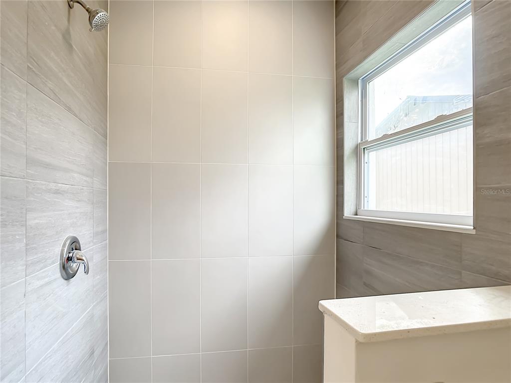 2165 Music Lane North Port, FL 34286 - Photo 29 of 50