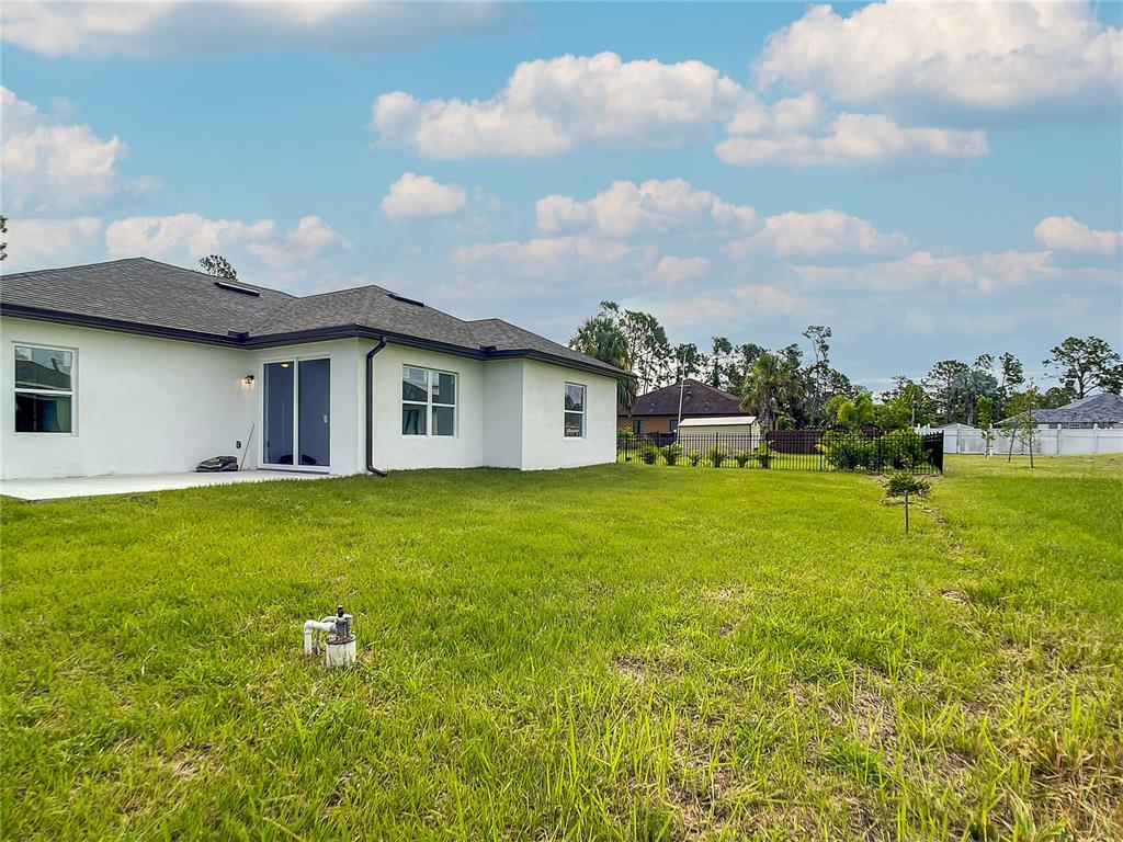 2165 Music Lane North Port, FL 34286 - Photo 43 of 50