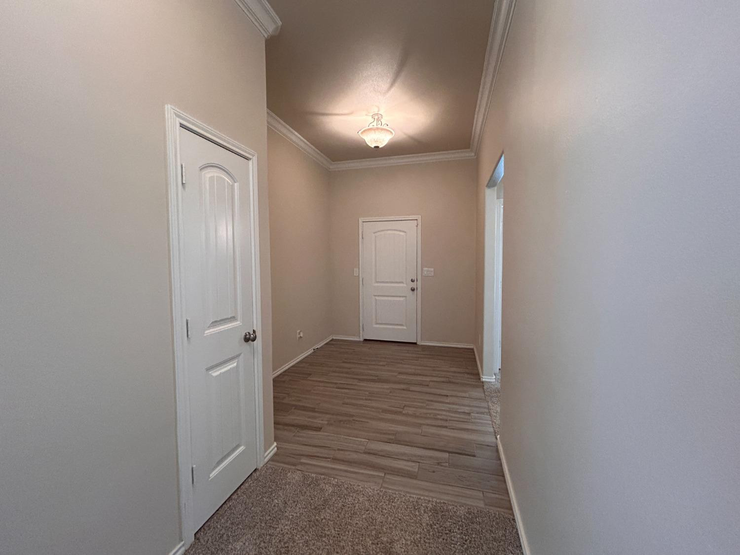 7118 90th Street Lubbock, TX 79424 - Photo 11 of 17 Photo 11