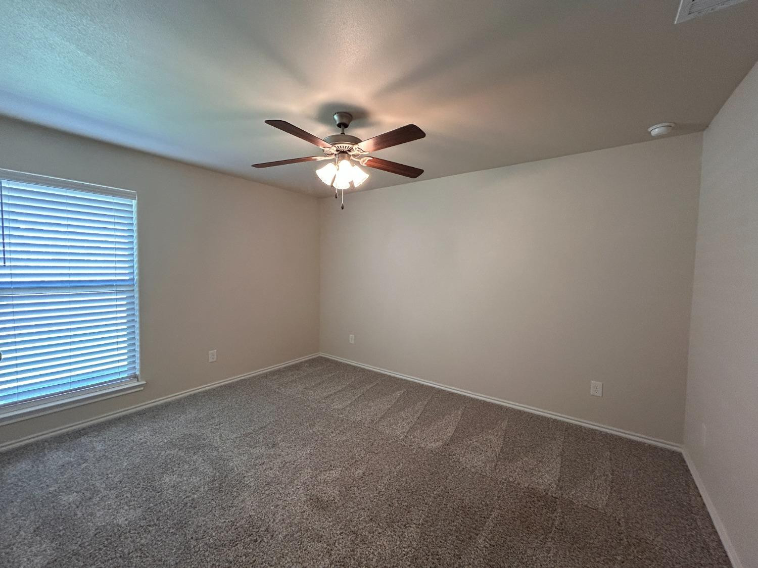 7118 90th Street Lubbock, TX 79424 - Photo 12 of 17 Photo 12