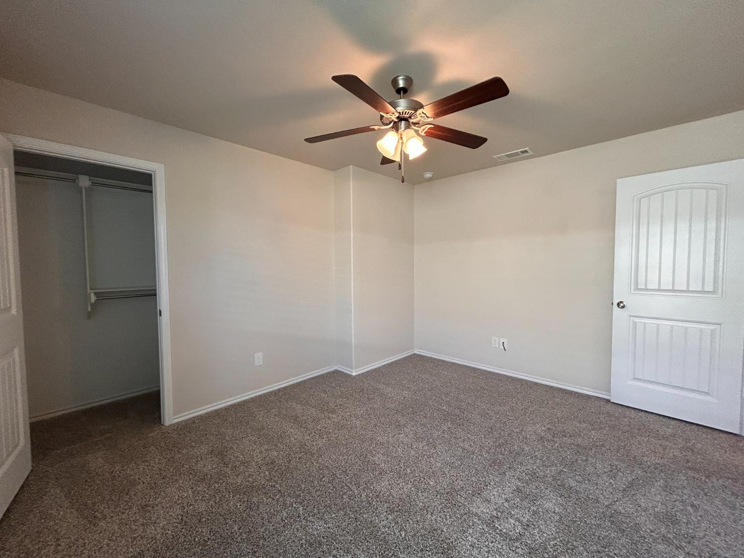 7118 90th Street Lubbock, TX 79424 - Photo 13 of 17 Photo 13