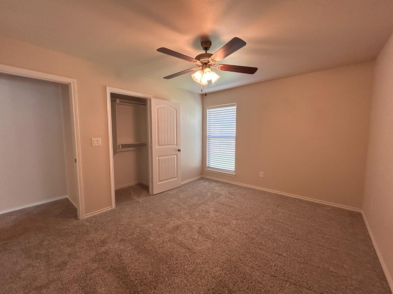 7118 90th Street Lubbock, TX 79424 - Photo 14 of 17 Photo 14