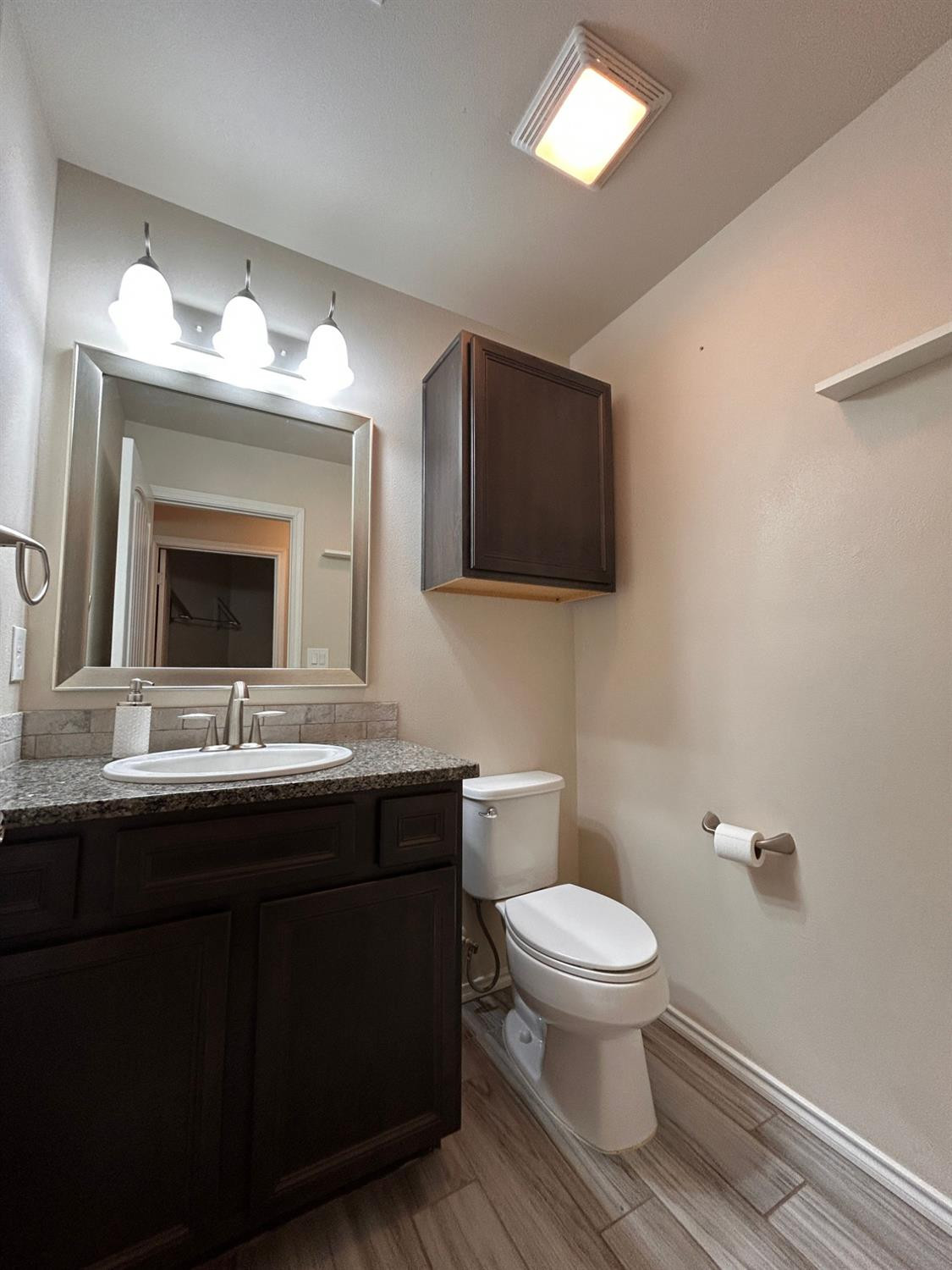 7118 90th Street Lubbock, TX 79424 - Photo 16 of 17 Photo 16