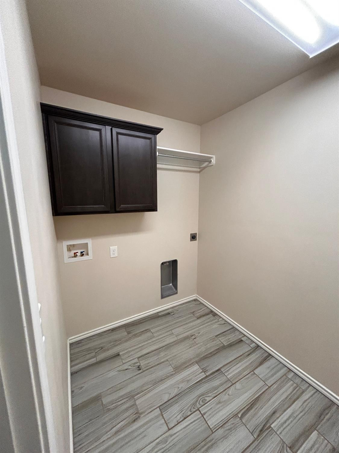 7118 90th Street Lubbock, TX 79424 - Photo 17 of 17 Photo 17