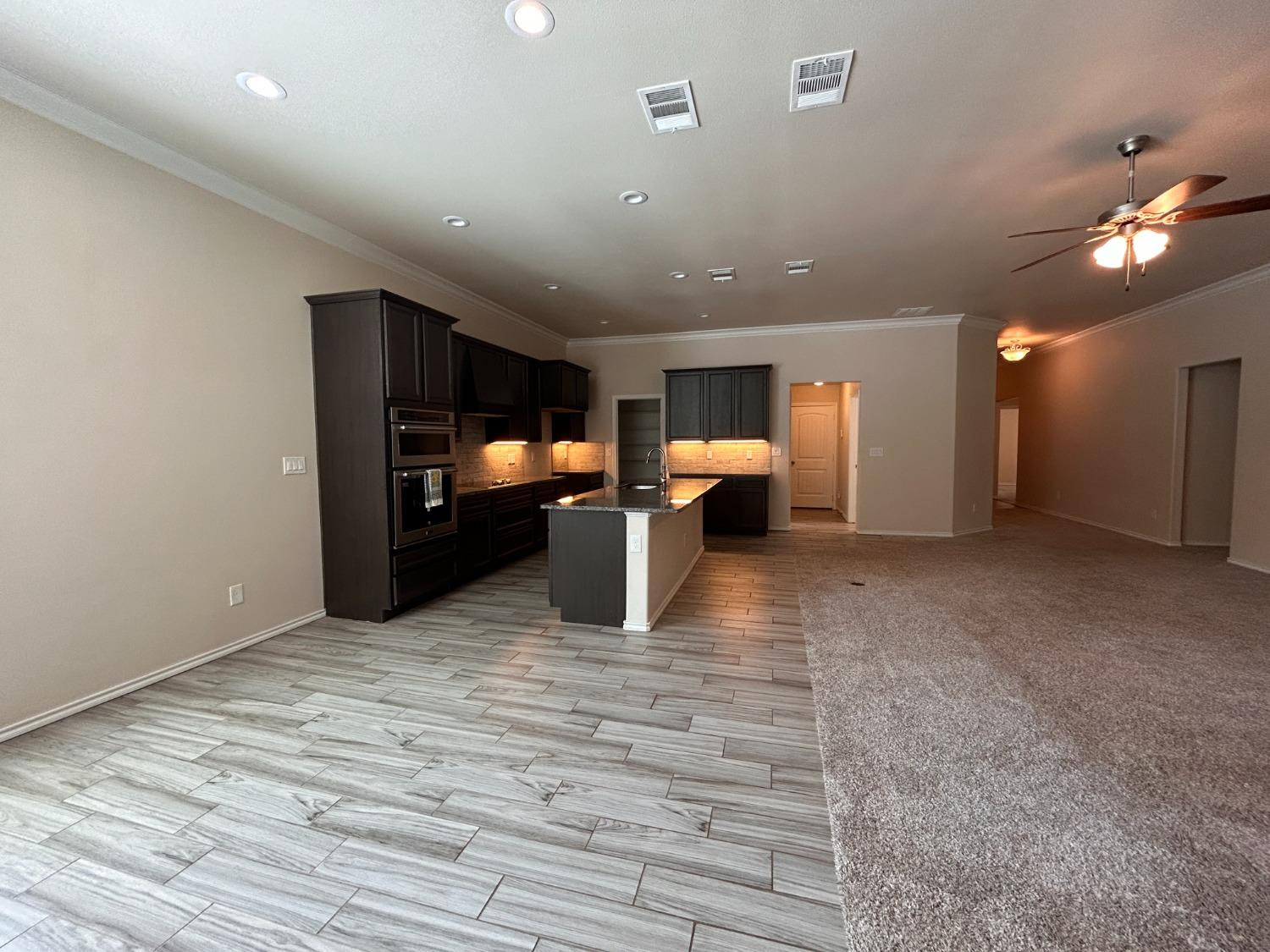 7118 90th Street Lubbock, TX 79424 - Photo 2 of 17 Photo 2