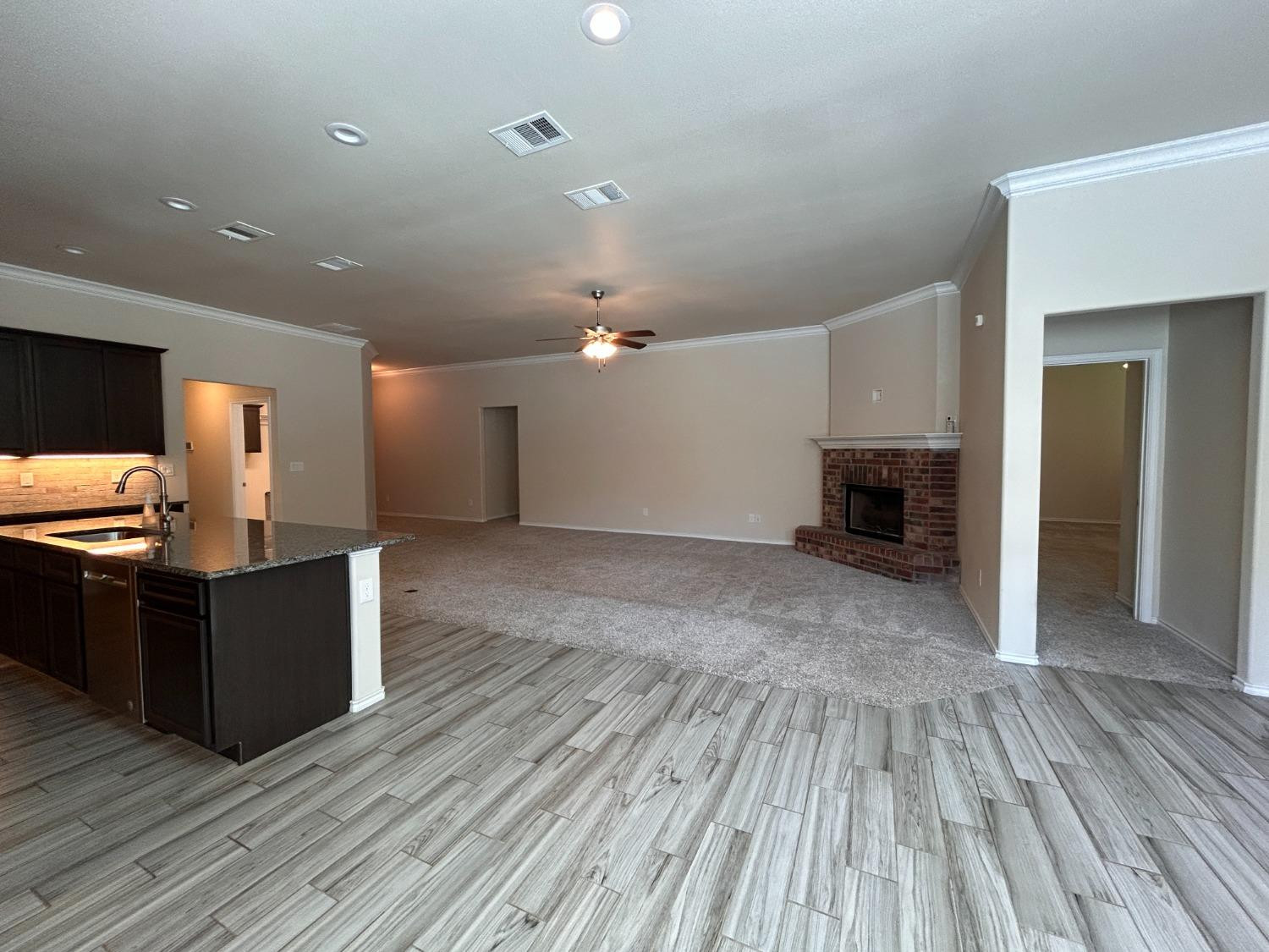 7118 90th Street Lubbock, TX 79424 - Photo 4 of 17 Photo 4