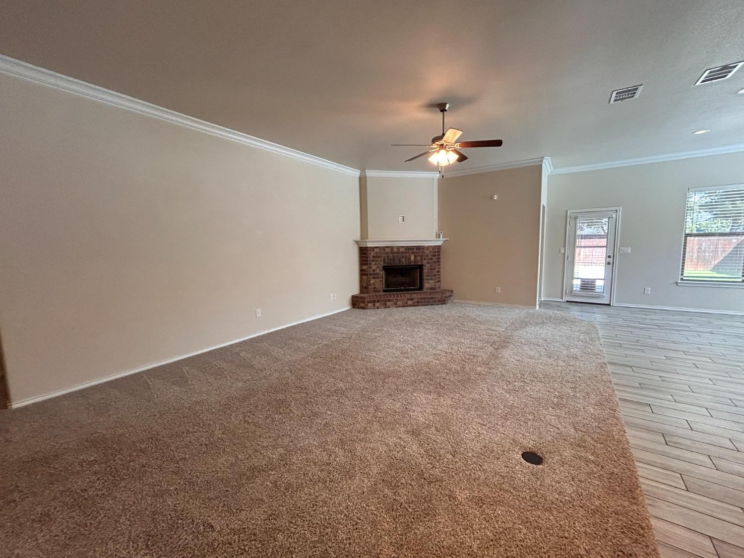 7118 90th Street Lubbock, TX 79424 - Photo 5 of 17 Photo 5