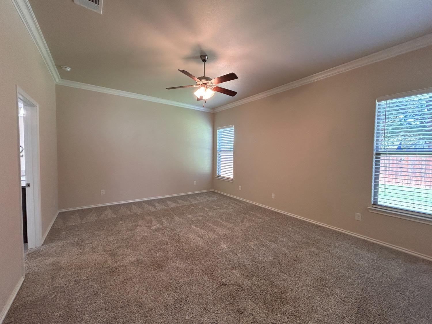 7118 90th Street Lubbock, TX 79424 - Photo 6 of 17 Photo 6