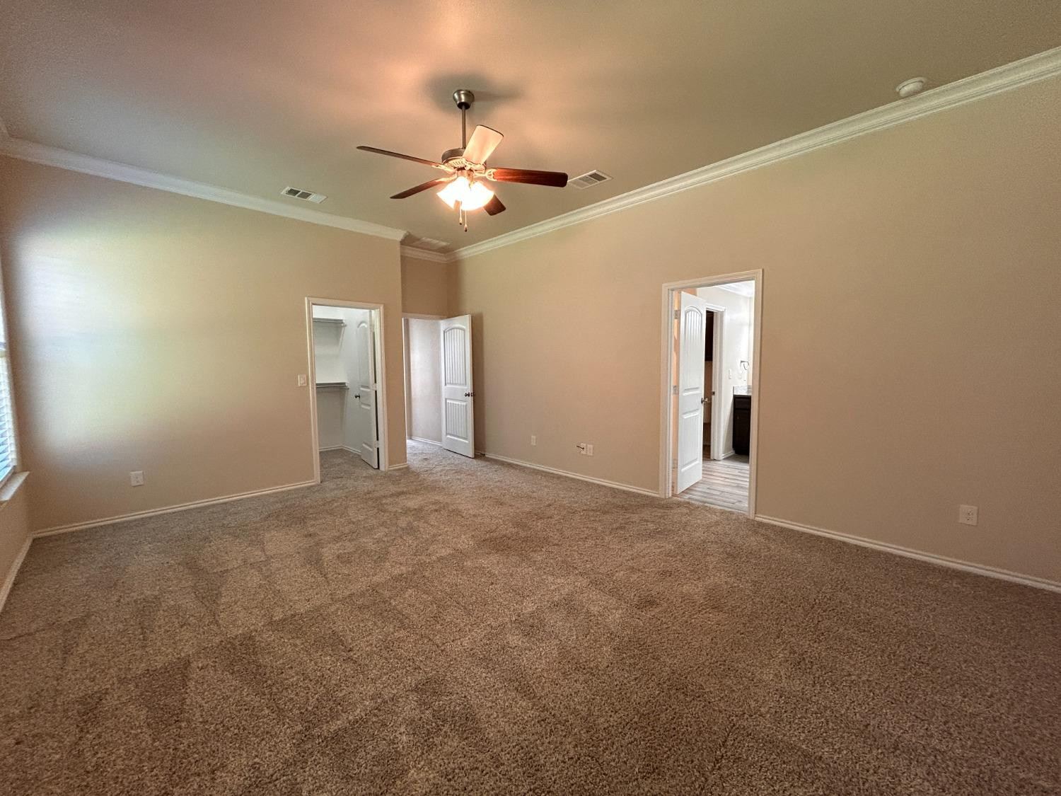 7118 90th Street Lubbock, TX 79424 - Photo 7 of 17 Photo 7