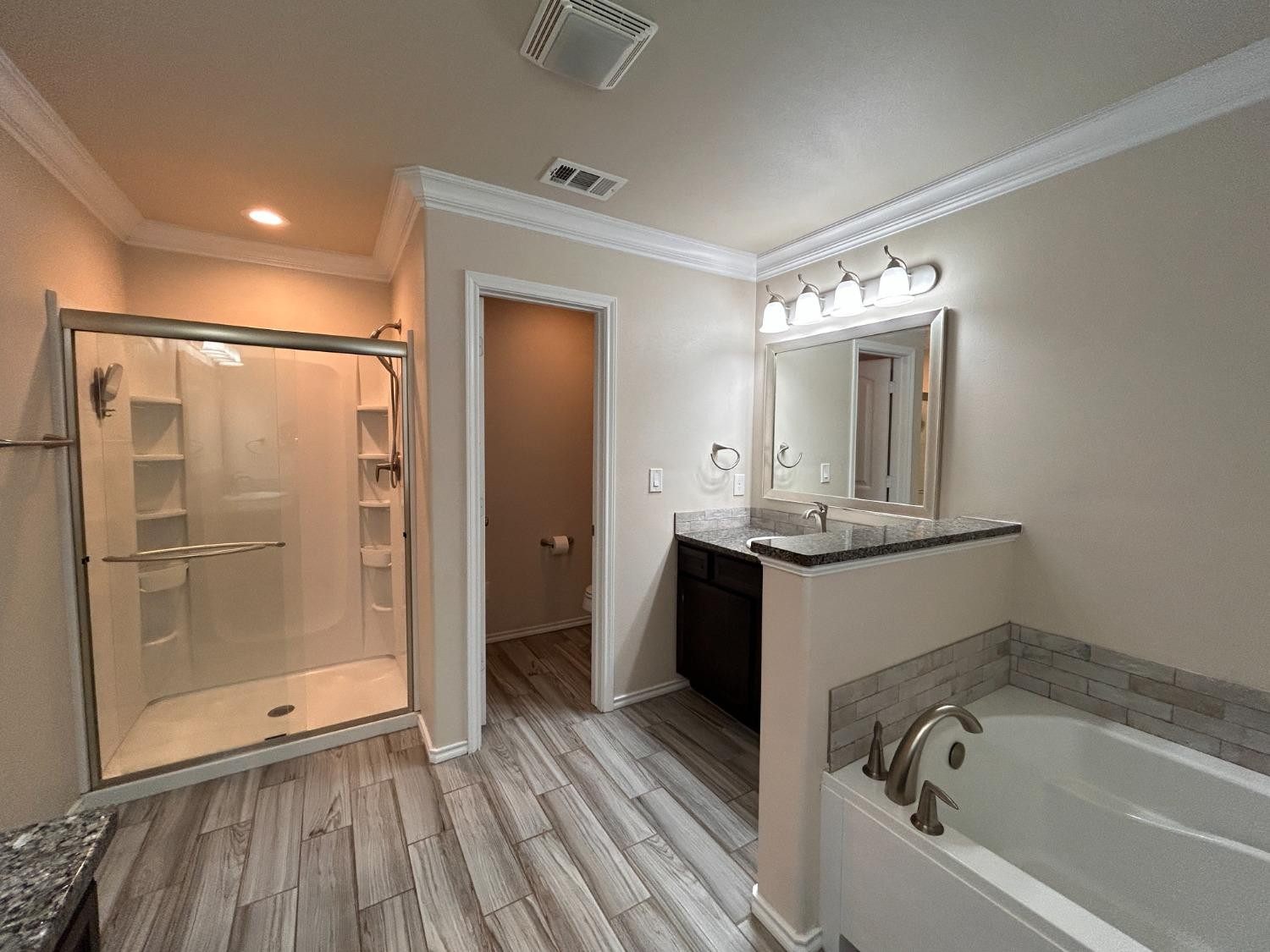 7118 90th Street Lubbock, TX 79424 - Photo 9 of 17 Photo 9