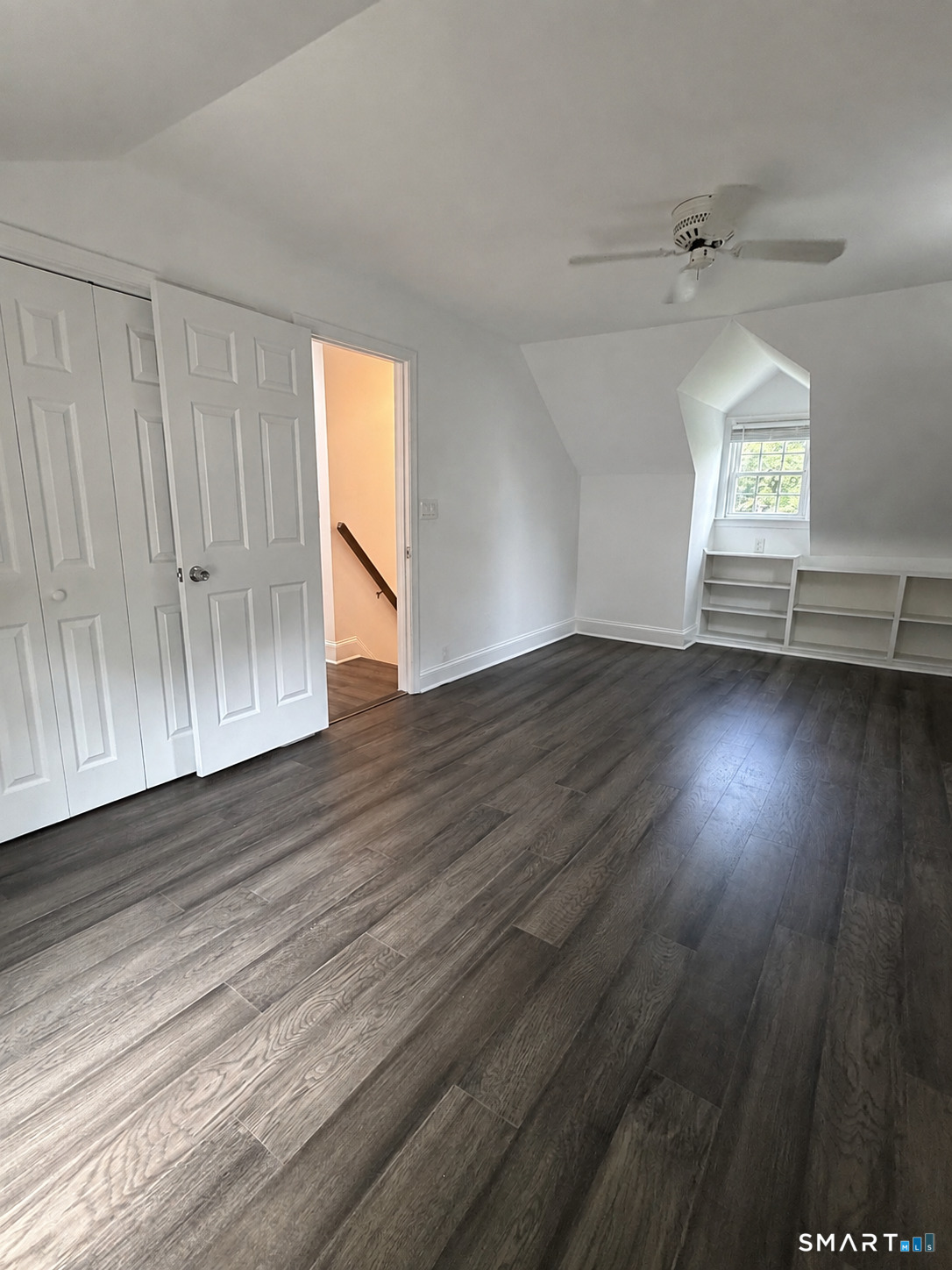 32 Chestnut Hill Road Newtown, CT 06482 - Photo 23 of 23 Gallery Image 23