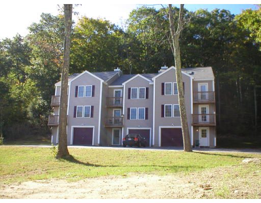 42 West Meadow Road, Unit 4214 Townsend, MA 01474 - Photo 1 of 1 Gallery Image 1