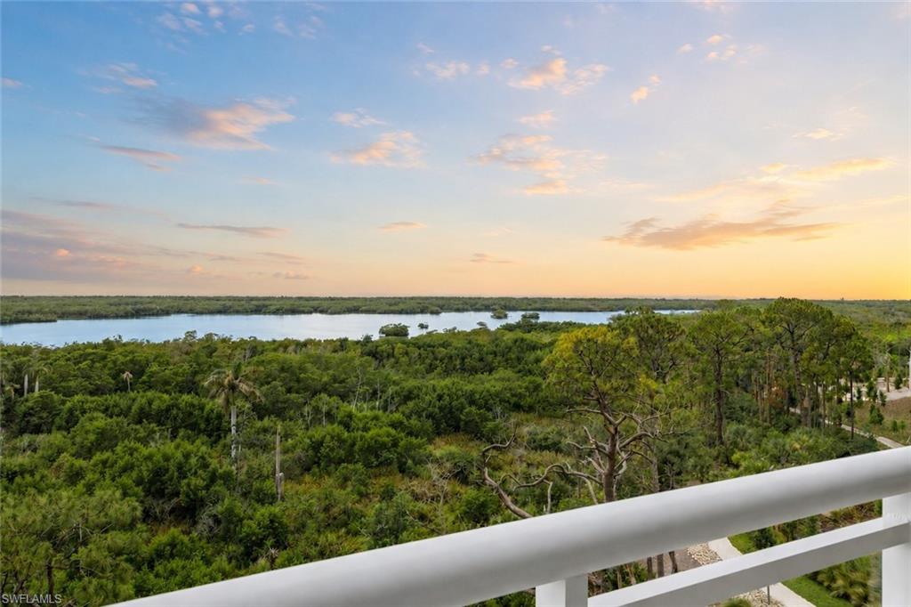 13945 Old Coast Road, Unit 704 Naples, FL 34110 - Photo 12 of 48