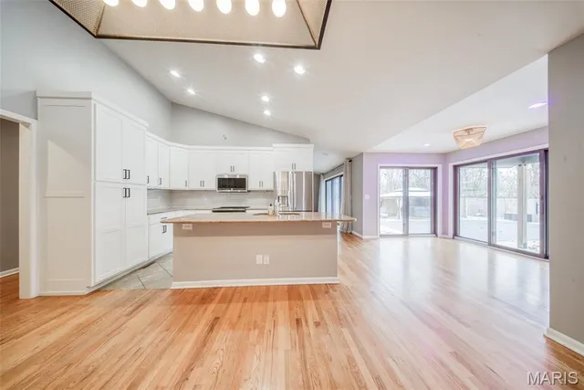 $423,400 | 700 Lariat Lane, Rolla, MO 65401