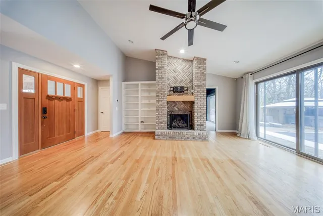 $423,400 | 700 Lariat Lane, Rolla, MO 65401