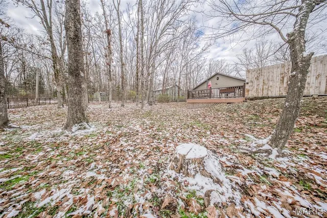 $423,400 | 700 Lariat Lane, Rolla, MO 65401