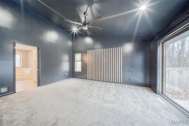 $423,400 | 700 Lariat Lane, Rolla, MO 65401