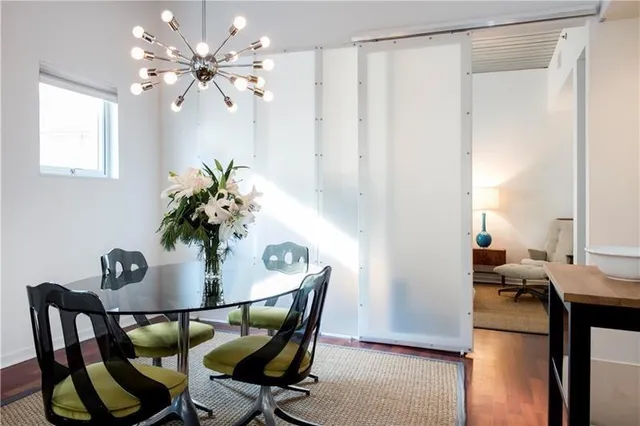 $3,500 | 620 Glen Iris Drive Northeast, Unit 223, Atlanta, GA 30308