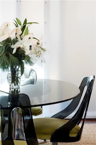 $3,500 | 620 Glen Iris Drive Northeast, Unit 223, Atlanta, GA 30308