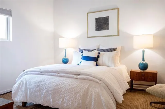 $3,500 | 620 Glen Iris Drive Northeast, Unit 223, Atlanta, GA 30308