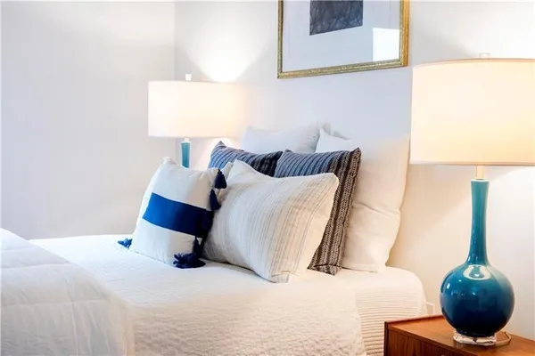 $3,500 | 620 Glen Iris Drive Northeast, Unit 223, Atlanta, GA 30308