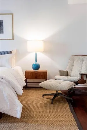 $3,500 | 620 Glen Iris Drive Northeast, Unit 223, Atlanta, GA 30308