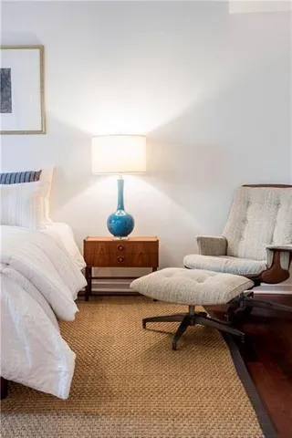 $3,500 | 620 Glen Iris Drive Northeast, Unit 223, Atlanta, GA 30308