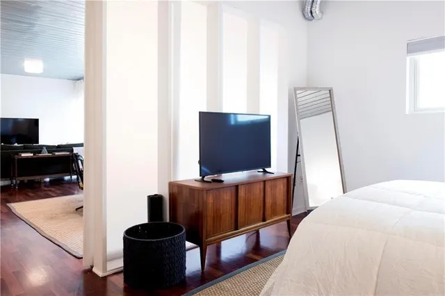 $3,500 | 620 Glen Iris Drive Northeast, Unit 223, Atlanta, GA 30308