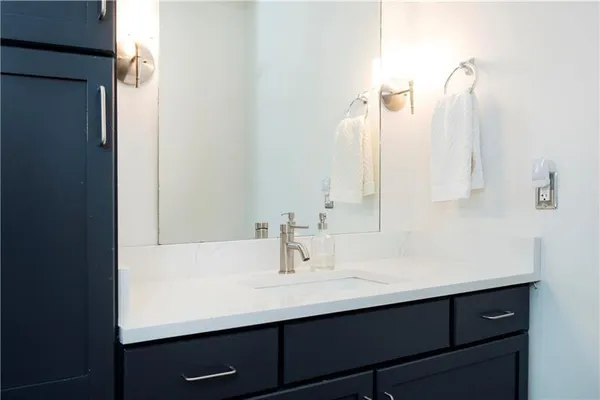 $3,500 | 620 Glen Iris Drive Northeast, Unit 223, Atlanta, GA 30308
