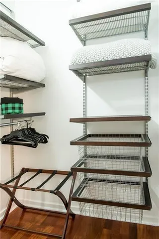 $3,500 | 620 Glen Iris Drive Northeast, Unit 223, Atlanta, GA 30308