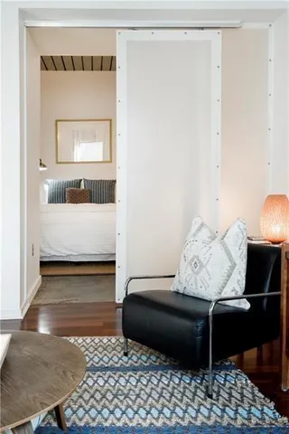 $3,500 | 620 Glen Iris Drive Northeast, Unit 223, Atlanta, GA 30308