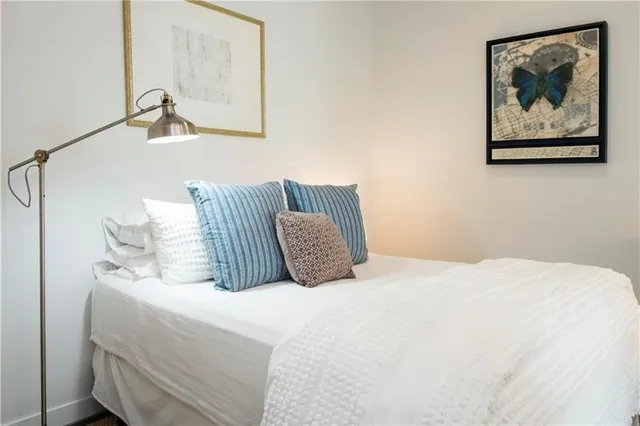 $3,500 | 620 Glen Iris Drive Northeast, Unit 223, Atlanta, GA 30308